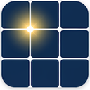 ClarityWatt
